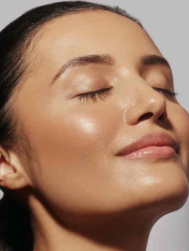 Sea Moss for Radiant Skin: How This Superfood Supports Hydration and Collagen Production